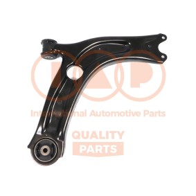 SEAT Querlenker von IAP QUALITY PARTS