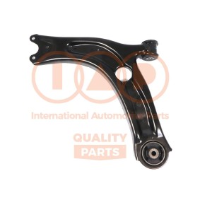 SEAT Querlenker von IAP QUALITY PARTS