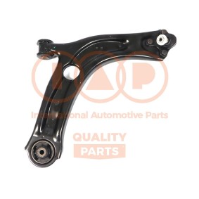 VOLKSWAGEN Querlenker von IAP QUALITY PARTS