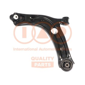 VOLKSWAGEN Querlenker von IAP QUALITY PARTS