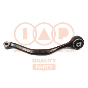 Querlenker von IAP QUALITY PARTS 503-51033