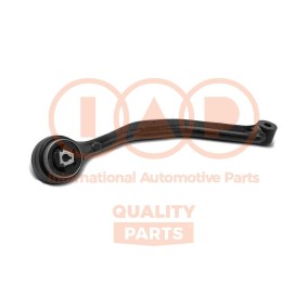 Querlenker von IAP QUALITY PARTS 503-51036