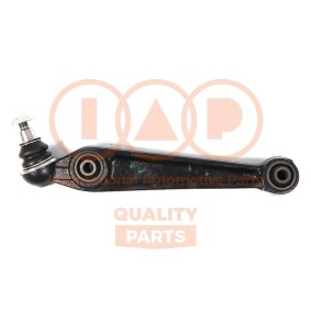 Querlenker von IAP QUALITY PARTS 503-51065