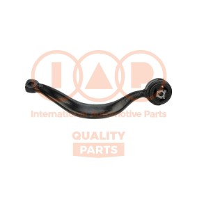 Querlenker von IAP QUALITY PARTS 503-51151