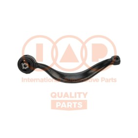 Querlenker von IAP QUALITY PARTS 503-51152