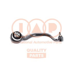 Querlenker von IAP QUALITY PARTS 503-51158