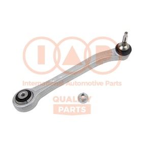 Querlenker von IAP QUALITY PARTS 503-51162