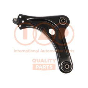 Querlenker von IAP QUALITY PARTS 503-52021