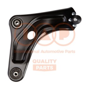 Querlenker von IAP QUALITY PARTS 503-52022
