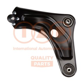 Querlenker von IAP QUALITY PARTS 503-52023