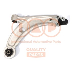 Querlenker von IAP QUALITY PARTS