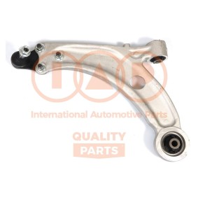 Querlenker von IAP QUALITY PARTS