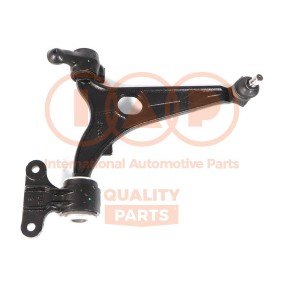 Querlenker von IAP QUALITY PARTS 503-52080