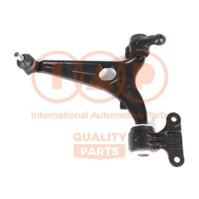 Querlenker von IAP QUALITY PARTS 503-52081