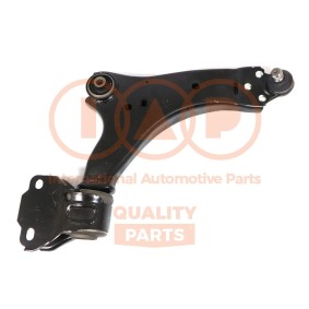 Querlenker von IAP QUALITY PARTS 503-56060