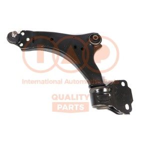 Querlenker von IAP QUALITY PARTS 503-56061