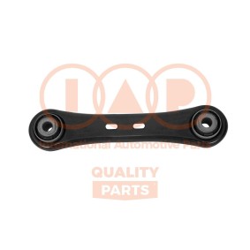 Querlenker von IAP QUALITY PARTS