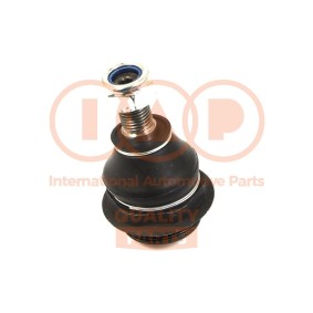 Osta IAP QUALITY PARTS Pallonivel netistä IGNIS II-mallille edulliseen hintaan