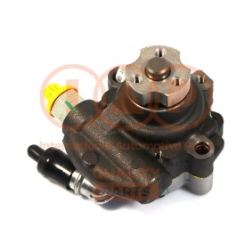 Servopumpe von IAP QUALITY PARTS