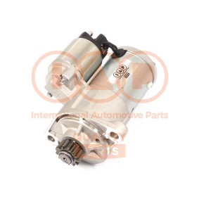 Anlasser 803-25030