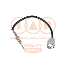 Køb Sensor, udstødningsgastemperatur af IAP QUALITY PARTS 846-12032 til den lave pris 2251,19 DKK