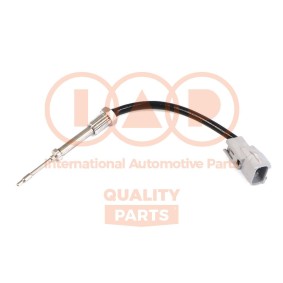 Abgastemperatursensor 846-17190