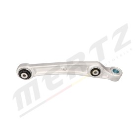 Querlenker M-S2498 für Cayenne (9PA) für 28,01 CHF