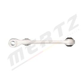 Querlenker M-S2499 für Cayenne (9PA) für 28,01 CHF