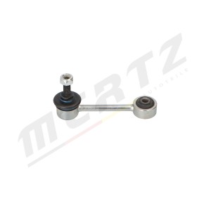 Koppelstange M-S2515
