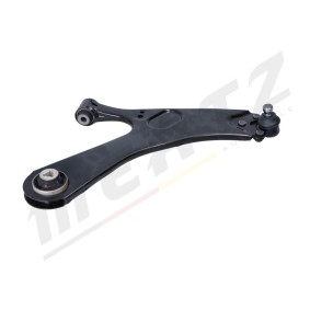 Querlenker M-S2526 für OPEL