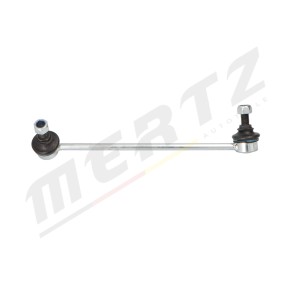 Koppelstange M-S2552
