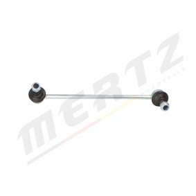 Koppelstange M-S2553