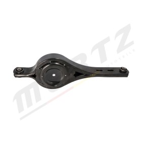 Querlenker M-S2561 von MERTZ günstig für 41,34 € online kaufen