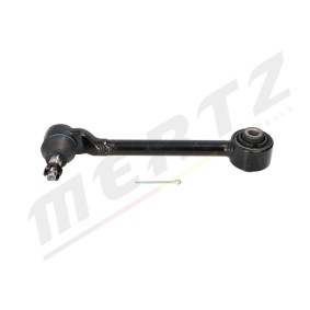 Querlenker M-S2562