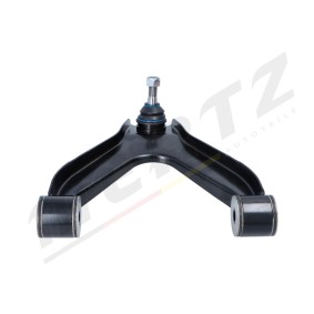 Querlenker M-S2570