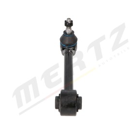 Spurstangenkopf M-S2576