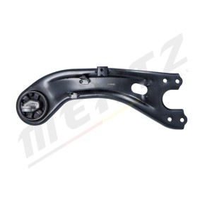 Querlenker M-S2582 von MERTZ günstig für 25,08 € online kaufen