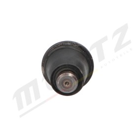 Osta Raidetangon pää MERTZ:llä M-S2597 edullisesti hintaan 13,99 €