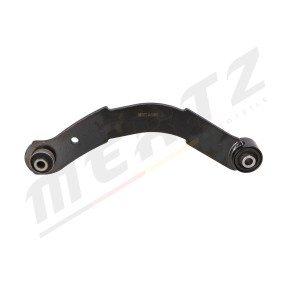 Querlenker M-S2601 für JEEP