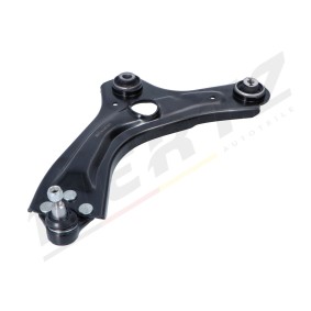 Querlenker M-S2602 für NISSAN