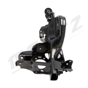 Querlenker M-S2607 für NISSAN