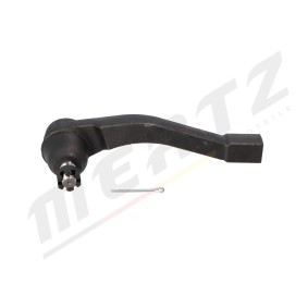 Achetez des Rotule de direction MERTZ M-S2623 à prix pour 14,93 €
