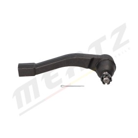 Achetez des Rotule de direction MERTZ M-S2624 à prix pour 14,77 €