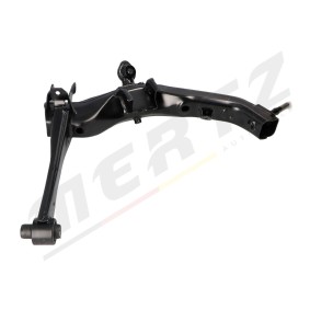 Querlenker M-S2662 für AVENSIS Stufenheck (T25) für 86,19 CHF