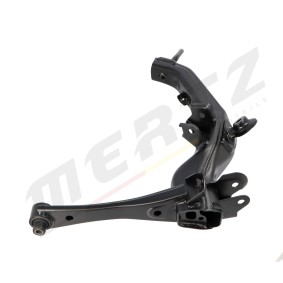 Querlenker M-S2663 für AVENSIS Stufenheck (T25) für 86,11 CHF