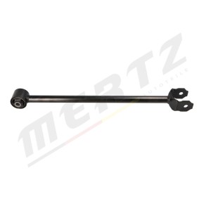 Querlenker M-S2664 für LEXUS