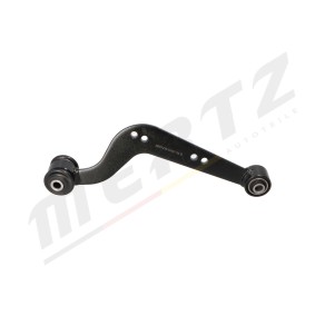 Querlenker M-S2667 für LEXUS