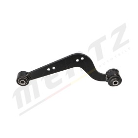 Querlenker M-S2668 für LEXUS