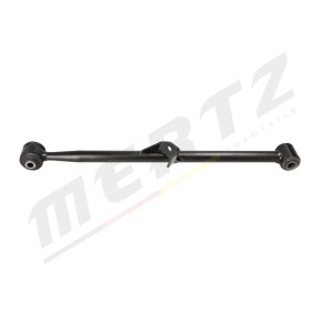 Querlenker M-S2670 von MERTZ günstig für 29,74 € online kaufen