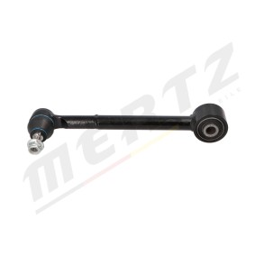 Querlenker M-S2673 von MERTZ günstig für 22,47 € online kaufen